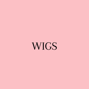 Wigs