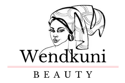 Wendkunibeauty