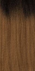 Wholesale Xpression Premium Ultra Braid Pre-stretched 46" Hair Extension