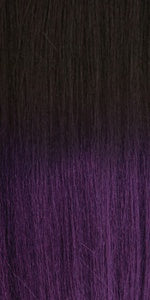 Wholesale Xpression Premium Ultra Braid Pre-stretched 46" Hair Extension