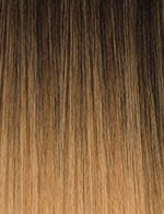 Xpression Premium Ultra Braid Pre-stretched 46" Hair Extension