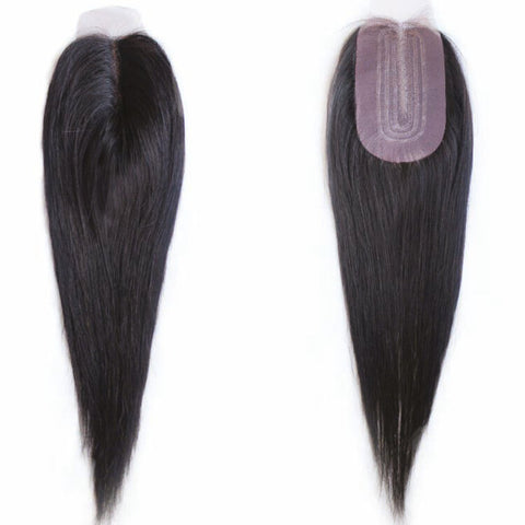 WHOLESALE REMI TOUCH CHOICE CLOSURE 14"