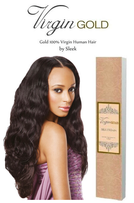 Wholesale Sleek Virgin Gold Peruvian Gold Body Wave Human Hair Weave Extensions